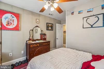419 E Flora Street, Philadelphia, PA 19125 - Photo 18