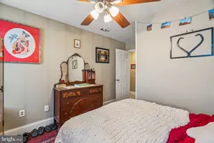 419 E Flora St, Philadelphia, PA 19125 - Photo 18