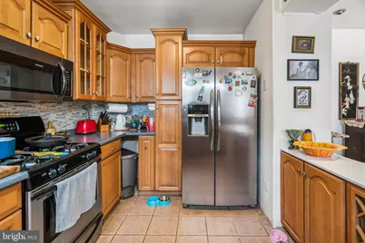 419 E Flora Street, Philadelphia, PA 19125 - Photo 20
