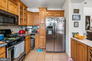 419 E Flora St, Philadelphia, PA 19125 - Photo 20