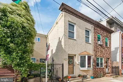 419 E Flora Street, Philadelphia, PA 19125 - Photo 32