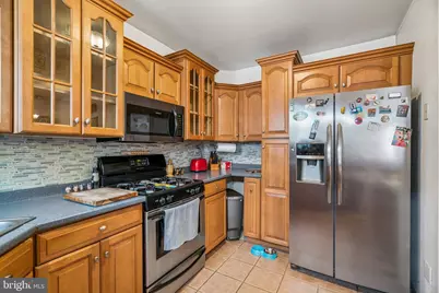 419 E Flora Street, Philadelphia, PA 19125 - Photo 4
