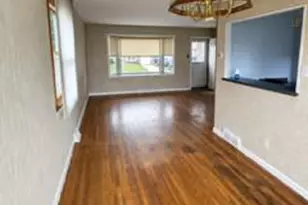 11602 Depue Ave, Philadelphia, PA 19116 - Photo 4