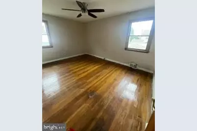 11602 Depue Avenue, Philadelphia, PA 19116 - Photo 14