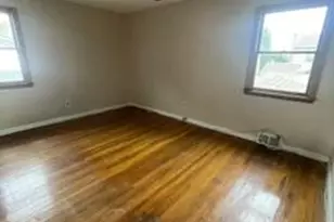 11602 Depue Ave, Philadelphia, PA 19116 - Photo 14