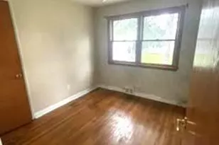 11602 Depue Ave, Philadelphia, PA 19116 - Photo 12