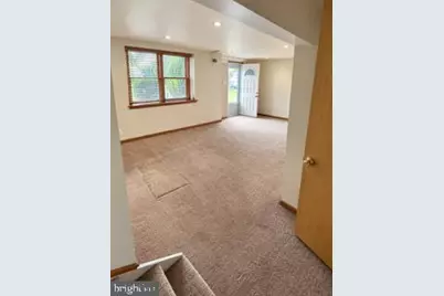 11602 Depue Avenue, Philadelphia, PA 19116 - Photo 8