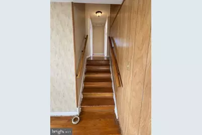 11602 Depue Avenue, Philadelphia, PA 19116 - Photo 6