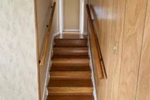 11602 Depue Ave, Philadelphia, PA 19116 - Photo 6