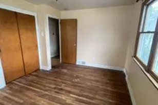 11602 Depue Ave, Philadelphia, PA 19116 - Photo 16