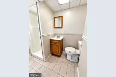 11602 Depue Avenue, Philadelphia, PA 19116 - Photo 10