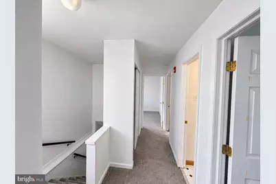 10908 Kirby Drive, Philadelphia, PA 19154 - Photo 14
