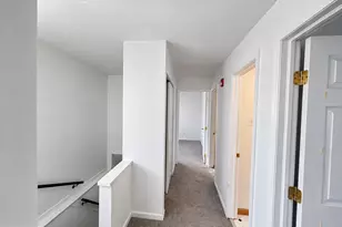 10908 Kirby Dr, Philadelphia, PA 19154 - Photo 14