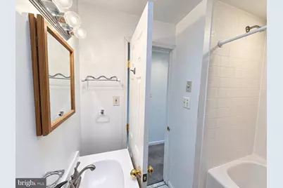 10908 Kirby Drive, Philadelphia, PA 19154 - Photo 16