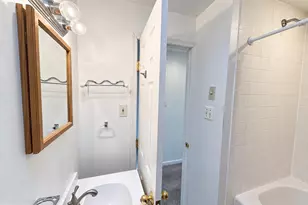 10908 Kirby Dr, Philadelphia, PA 19154 - Photo 16