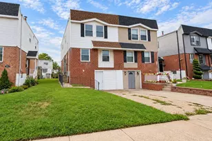 10908 Kirby Dr, Philadelphia, PA 19154 - Photo 1