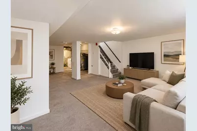 10908 Kirby Drive, Philadelphia, PA 19154 - Photo 22