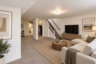 10908 Kirby Dr, Philadelphia, PA 19154 - Photo 22