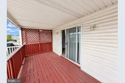10908 Kirby Drive, Philadelphia, PA 19154 - Photo 10