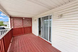 10908 Kirby Dr, Philadelphia, PA 19154 - Photo 10