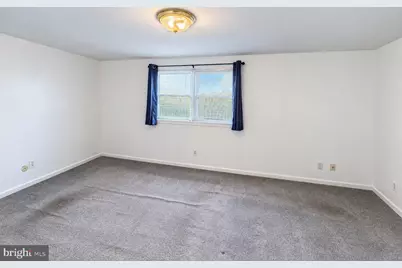 10908 Kirby Drive, Philadelphia, PA 19154 - Photo 18