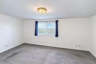 10908 Kirby Dr, Philadelphia, PA 19154 - Photo 18
