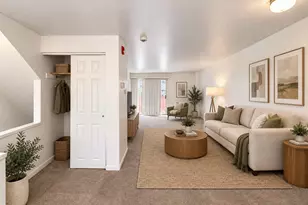 10908 Kirby Dr, Philadelphia, PA 19154 - Photo 8