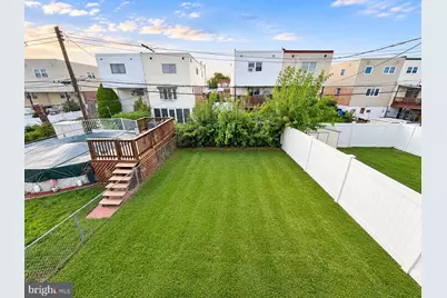 10908 Kirby Drive, Philadelphia, PA 19154 - Photo 4