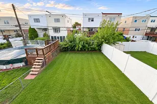 10908 Kirby Dr, Philadelphia, PA 19154 - Photo 4