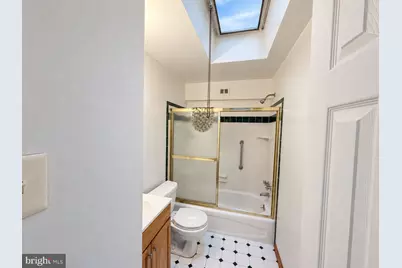 10908 Kirby Drive, Philadelphia, PA 19154 - Photo 12