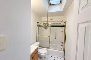 10908 Kirby Dr, Philadelphia, PA 19154 - Photo 12