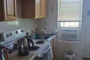 3128 Richmond St, Philadelphia, PA 19134 - Photo 20