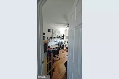 3128 Richmond Street, Philadelphia, PA 19134 - Photo 16