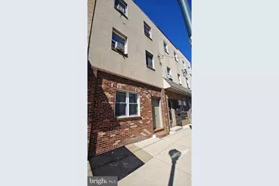 3128 Richmond Street, Philadelphia, PA 19134 - Photo 2