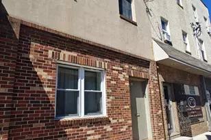 3128 Richmond St, Philadelphia, PA 19134 - Photo 2