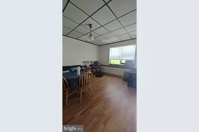 3128 Richmond Street, Philadelphia, PA 19134 - Photo 14