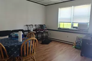 3128 Richmond St, Philadelphia, PA 19134 - Photo 14
