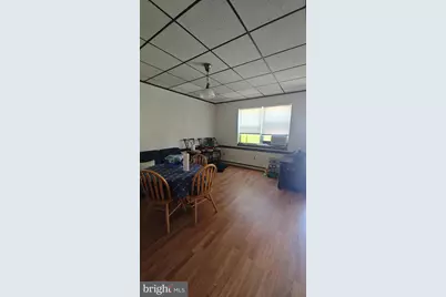 3128 Richmond Street, Philadelphia, PA 19134 - Photo 8
