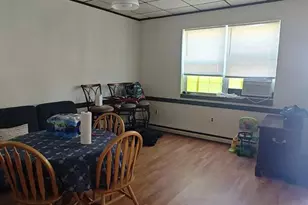 3128 Richmond St, Philadelphia, PA 19134 - Photo 8