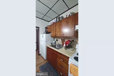 3128 Richmond Street, Philadelphia, PA 19134 - Photo 12