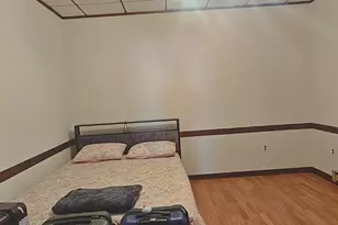 3128 Richmond St, Philadelphia, PA 19134 - Photo 10