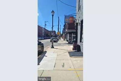 3128 Richmond Street, Philadelphia, PA 19134 - Photo 4