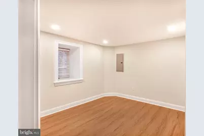1402 S 54th Street, Philadelphia, PA 19143 - Photo 16