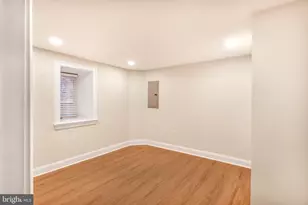 1402 S 54th St, Philadelphia, PA 19143 - Photo 16
