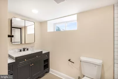 1402 S 54th Street, Philadelphia, PA 19143 - Photo 8