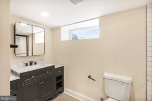 1402 S 54th St, Philadelphia, PA 19143 - Photo 8