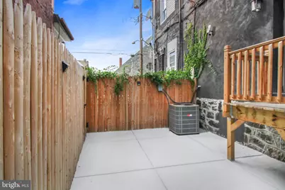 1402 S 54th Street, Philadelphia, PA 19143 - Photo 30