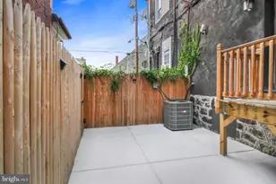 1402 S 54th St, Philadelphia, PA 19143 - Photo 30