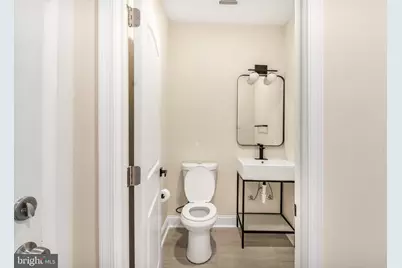 1402 S 54th Street, Philadelphia, PA 19143 - Photo 4