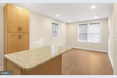 1402 S 54th Street, Philadelphia, PA 19143 - Photo 22